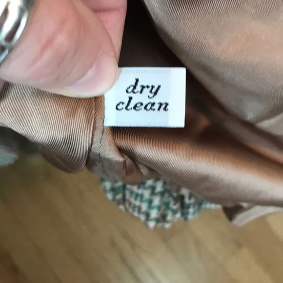 Vintage Pendleton wool jacket/blazer in  excellent condition. - Picture 12 of 15